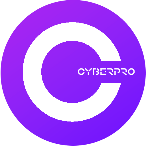 Cyberpro